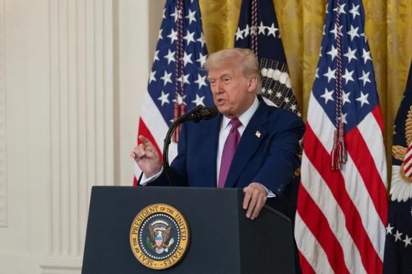 Beyaz Saray’da savaş çatlağı! ABD İran'a saldıracak mı?